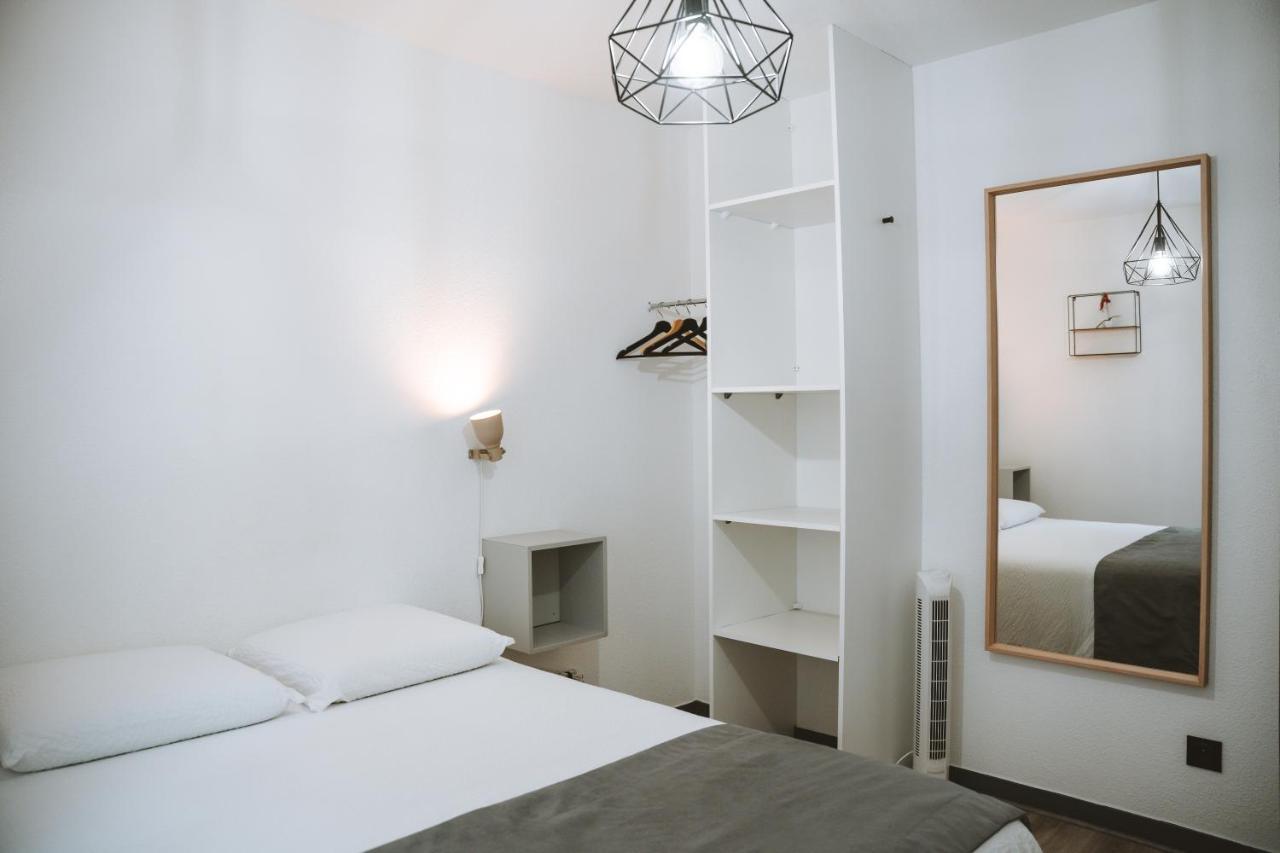 GEST-LOC LOCATION MEUBLÉE T3 Le DrômArdèchois - TOURNON SUR RHÔNE - ARDÈCHE Apartamento Exterior foto