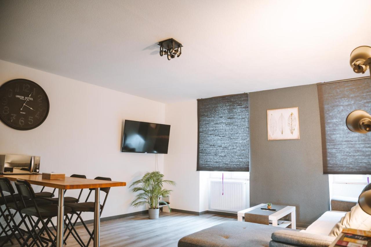 GEST-LOC LOCATION MEUBLÉE T3 Le DrômArdèchois - TOURNON SUR RHÔNE - ARDÈCHE Apartamento Exterior foto