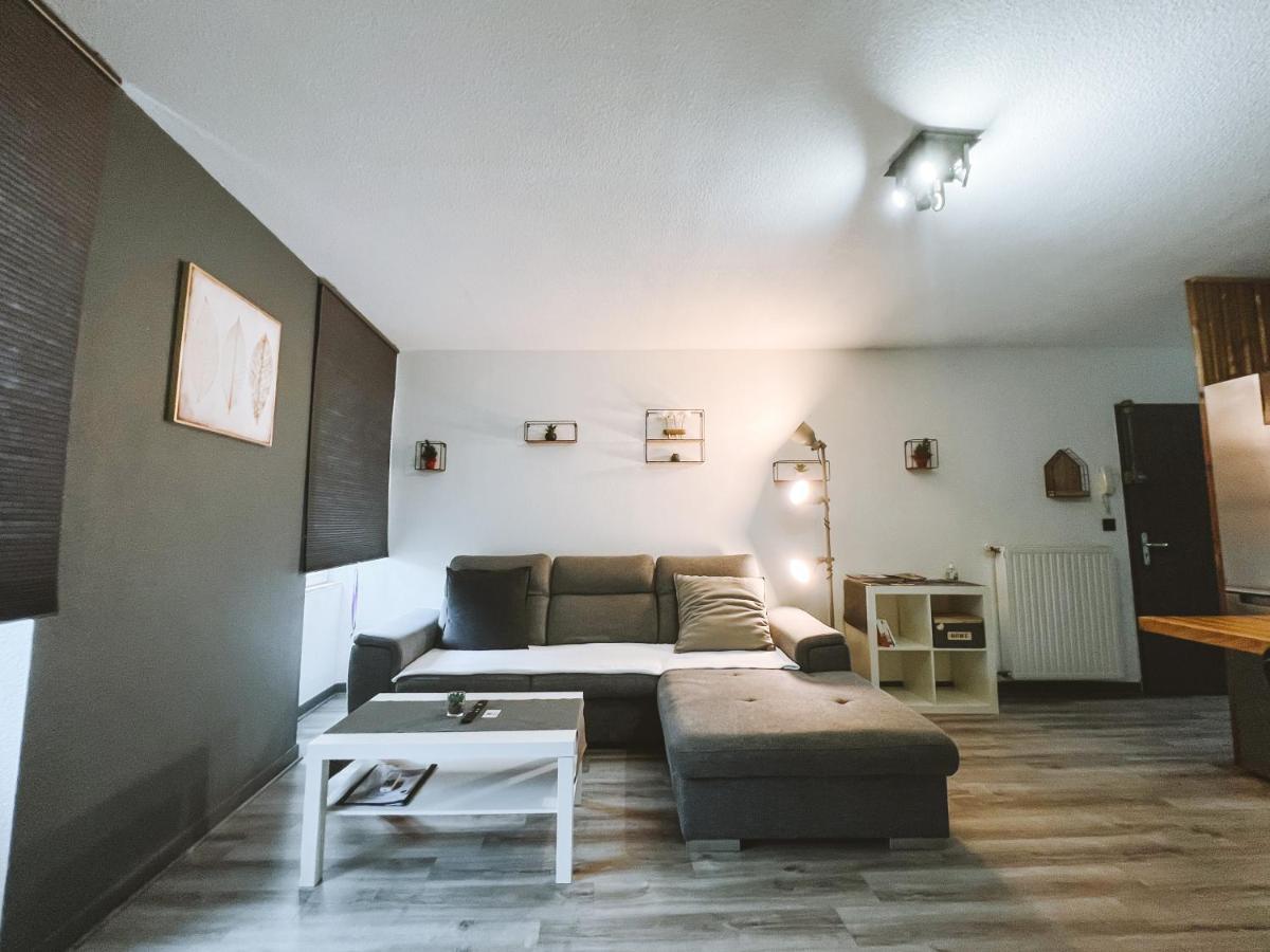 GEST-LOC LOCATION MEUBLÉE T3 Le DrômArdèchois - TOURNON SUR RHÔNE - ARDÈCHE Apartamento Exterior foto