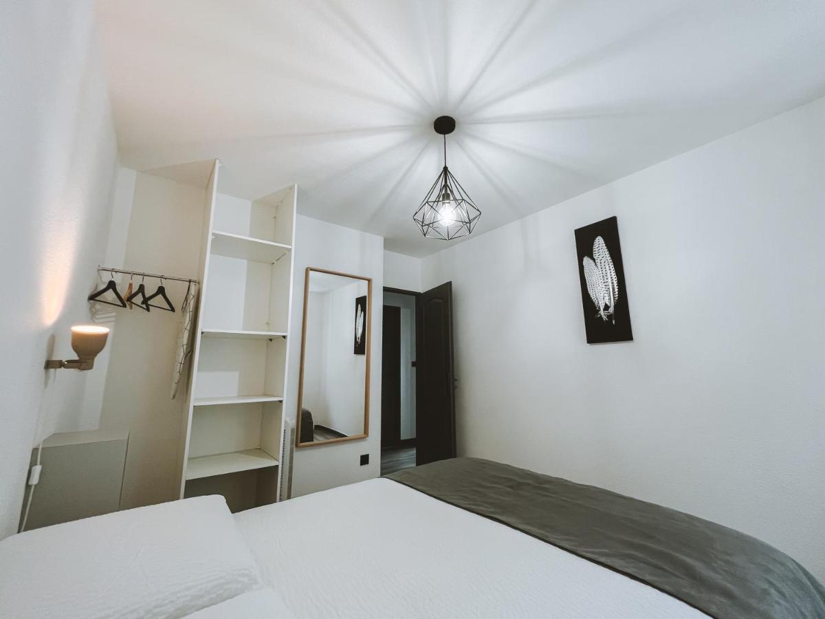 GEST-LOC LOCATION MEUBLÉE T3 Le DrômArdèchois - TOURNON SUR RHÔNE - ARDÈCHE Apartamento Exterior foto