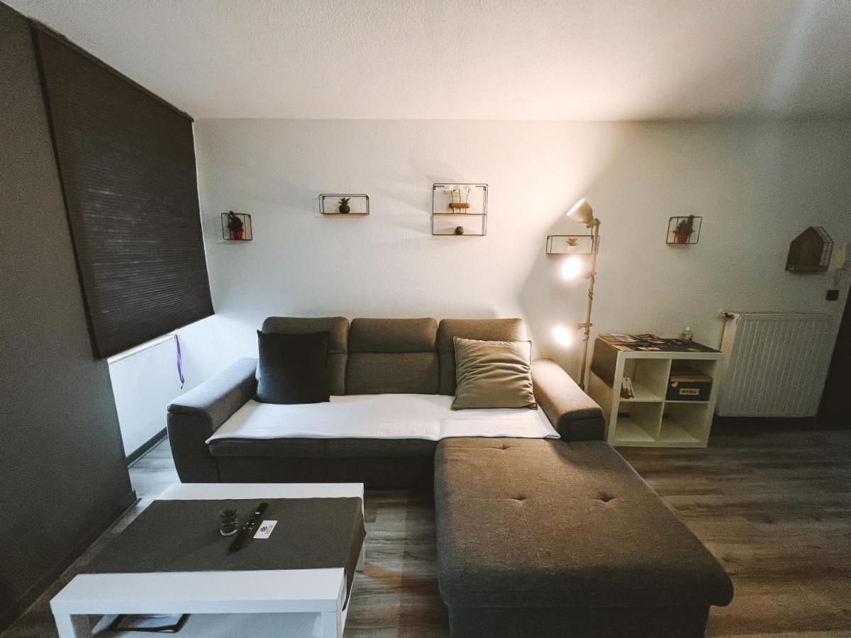 GEST-LOC LOCATION MEUBLÉE T3 Le DrômArdèchois - TOURNON SUR RHÔNE - ARDÈCHE Apartamento Exterior foto