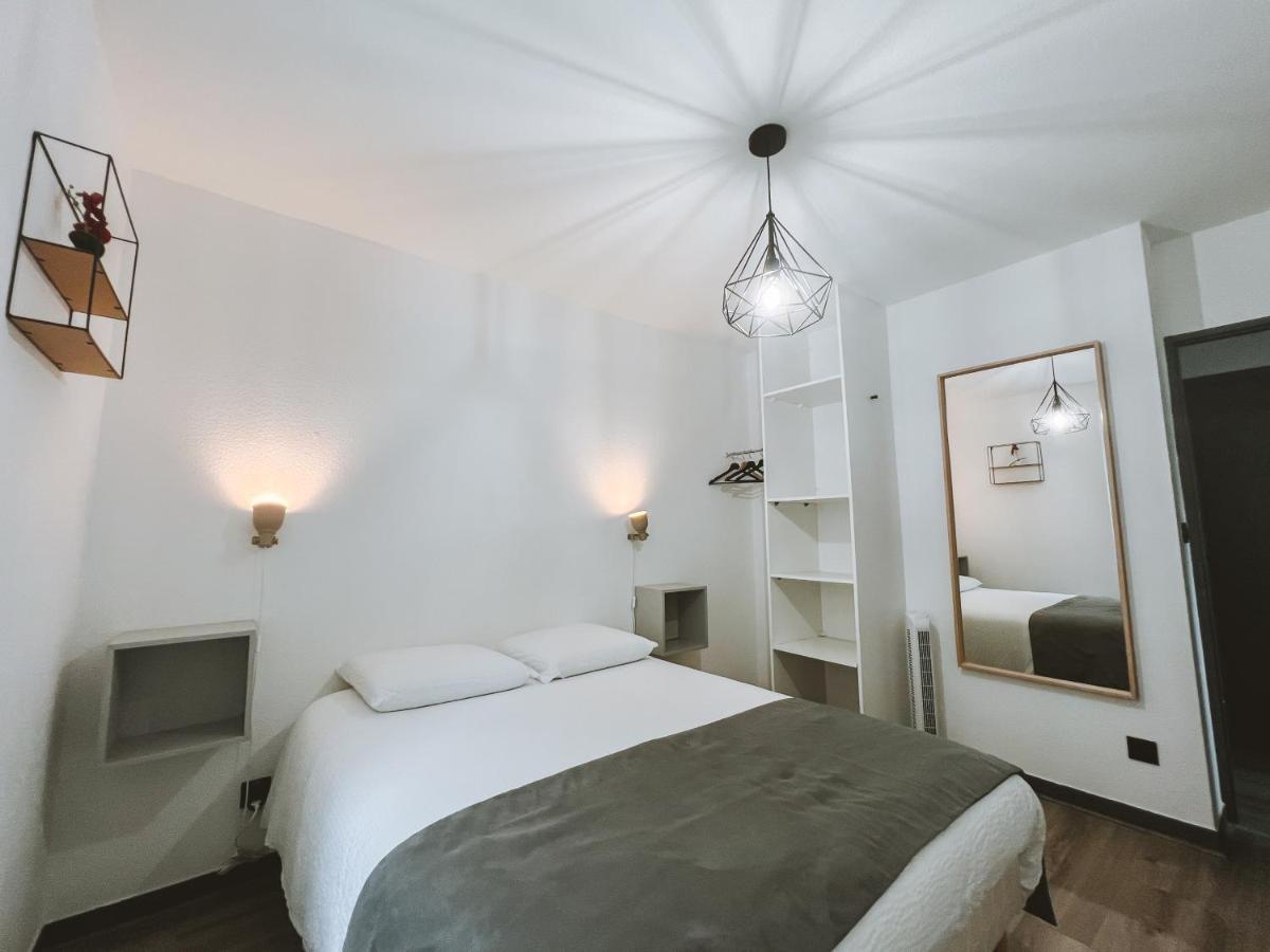 GEST-LOC LOCATION MEUBLÉE T3 Le DrômArdèchois - TOURNON SUR RHÔNE - ARDÈCHE Apartamento Exterior foto