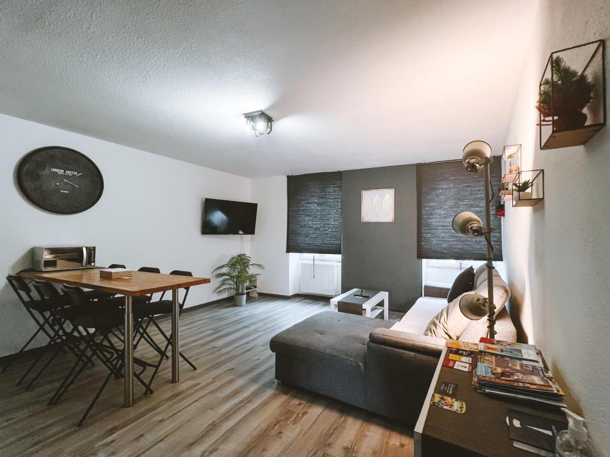 GEST-LOC LOCATION MEUBLÉE T3 Le DrômArdèchois - TOURNON SUR RHÔNE - ARDÈCHE Apartamento Exterior foto
