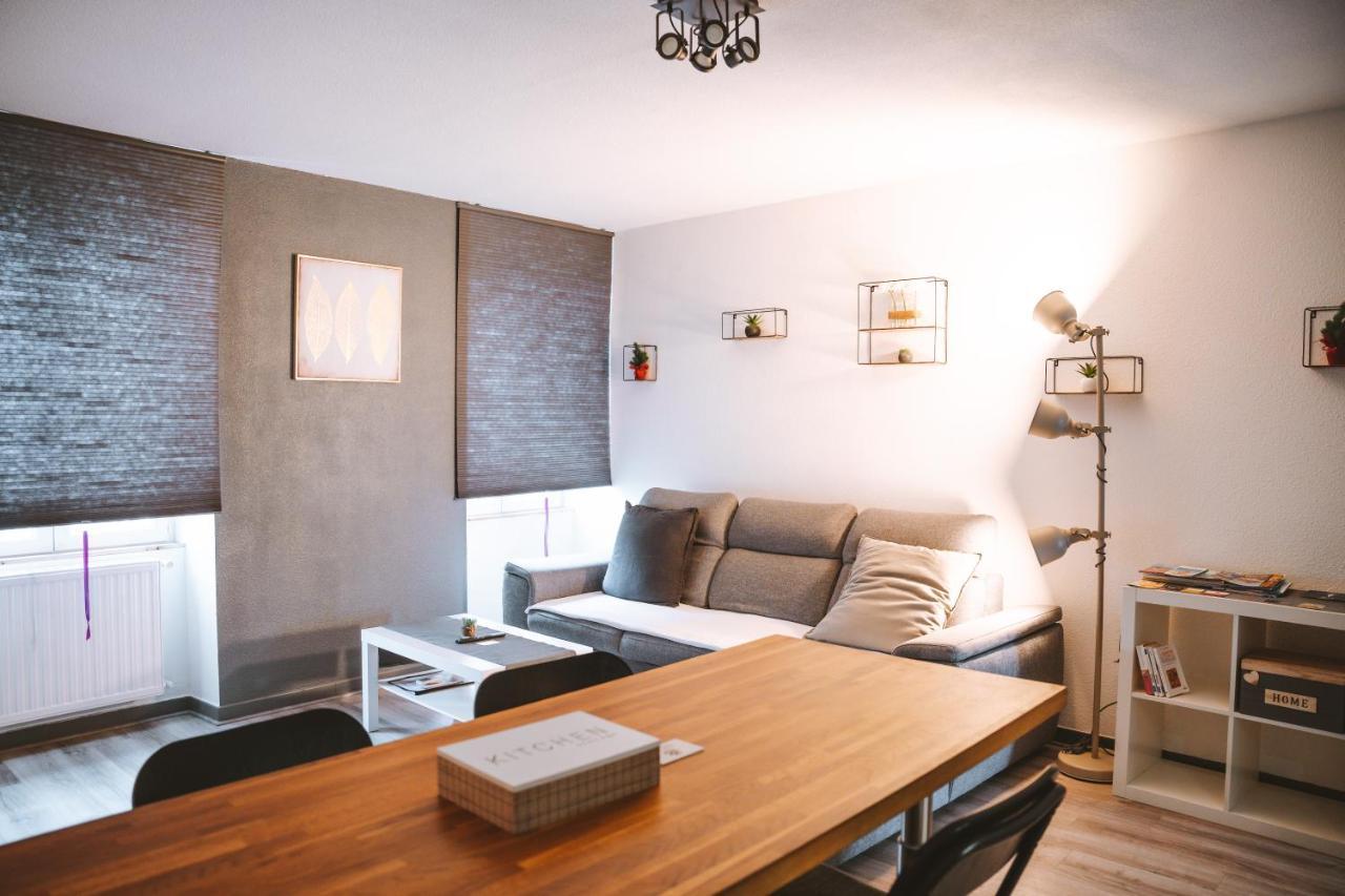 GEST-LOC LOCATION MEUBLÉE T3 Le DrômArdèchois - TOURNON SUR RHÔNE - ARDÈCHE Apartamento Exterior foto
