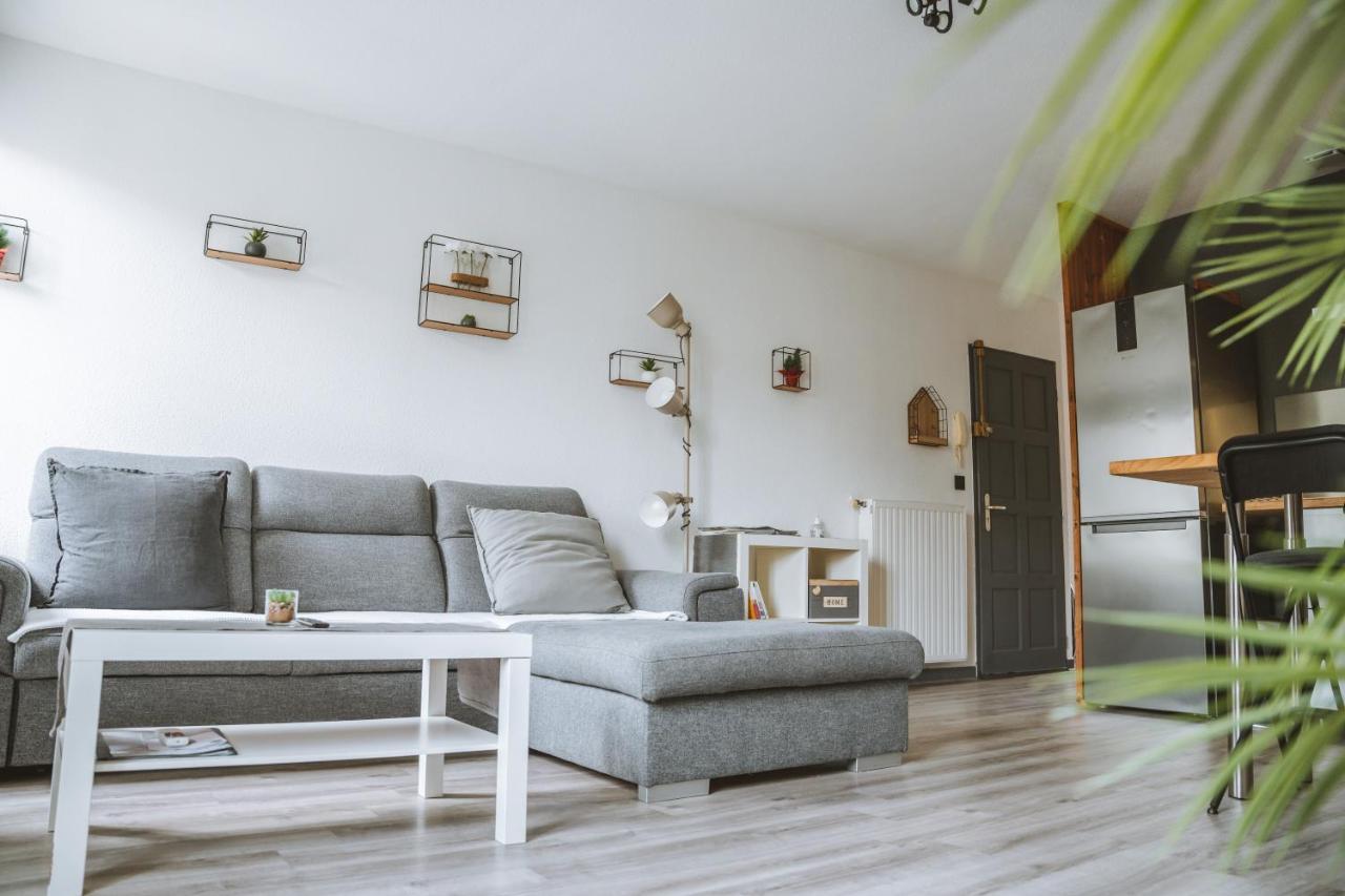 GEST-LOC LOCATION MEUBLÉE T3 Le DrômArdèchois - TOURNON SUR RHÔNE - ARDÈCHE Apartamento Exterior foto